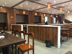 大堂-共和春(甘泉路店)