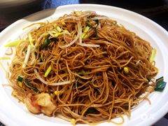 -龚记海鲜20年老字号