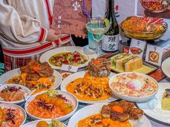 -和牛食堂•BISTRO(广州首店)