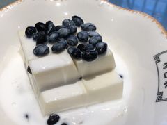 -香阁餐厅·常州菜·常州菜代表品牌(新北奥体店)