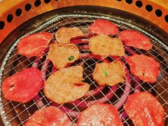-北京安贞环宇荟