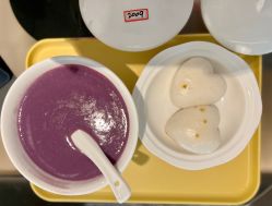 -安馨无忧月子中心(青秀店)