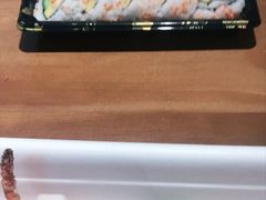 -盒马鲜生(悠方店)