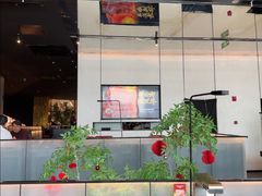 -黑牛の店·黑金店(沈阳万象城店)
