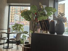 -必胜客(漕宝路店)