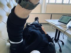 -谢列梅捷沃国际机场