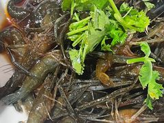 -溱湖八鲜菜馆