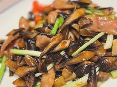 -顺鹅季·非遗烧鹅(六道口店)
