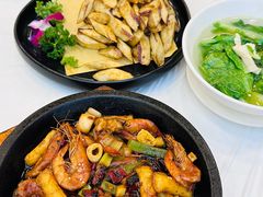 -庐州太太(鼓楼店)