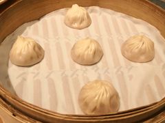 特色小笼包-鼎泰丰(德基广场店)