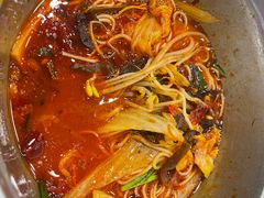 -王大乔泡椒米线(桐梓坡店)