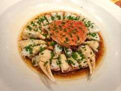 -上海1号私藏菜(黄浦店)