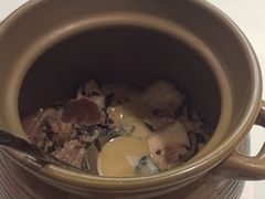-将军烧鹅海鲜酒楼