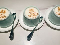 -北京宴(亚洲金融大厦店)