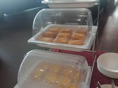 -北京鹏龙瑞星奔驰4s店(来广营店)