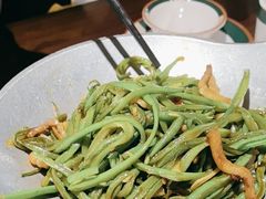 -渔沧米缸·绍兴美食(万达店)