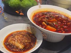 -湖鱼湖·蓉亭食贝(亚运村店)