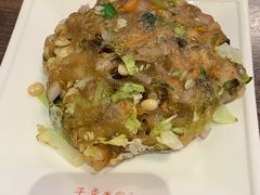 -海坛特色小吃·只做平潭特色菜(平潭店)