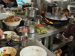 -小狗面馆(复兴店)