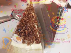 -小半有礼(天河南店)