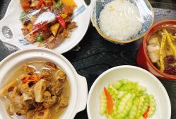 -禧月荟·爱丽馨月子中心(山庄店)
