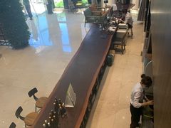 -黑明餐厅(白鹭洲店)