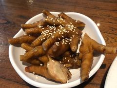 -黄但记老店·陈村粉食府