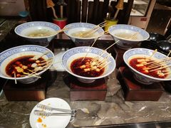 -乐咖啡西餐厅(太湖皇冠假日酒店)