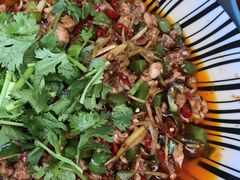 -罗妈砂锅(四川成都奎星楼店)