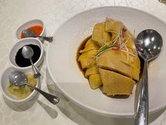 -珍宝海鲜JUMBO Seafood(尚嘉店)