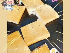 -小米粑粑(玉锦苑店)