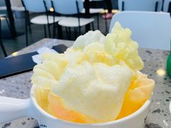 -友达面馆(海珠店)