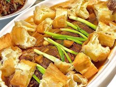 -大鸭梨烤鸭(望京店)