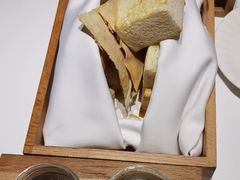 -王品牛排(北京新辰里亚运村店)