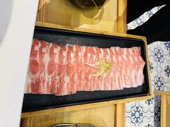 -太琼糟粕醋火锅·海南老爸茶(海棠湾臻选店)