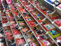 -BIGOFFS 超级折扣(仁恒伊势丹店)