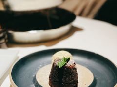 -Osteria Garden 生蚝花园餐厅(原进贤路店)