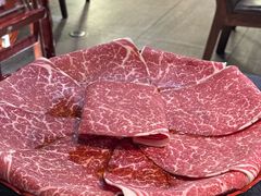 -神户赤童日式烤肉伙伴(东直门店)