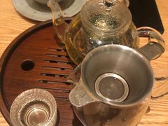 -湘拾(壹方北馆店)