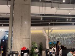 -卡朋西餐(宝安大仟里店)