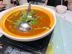 -拾忆·私厨(光谷店)