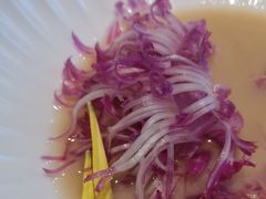 -宴周康·精致江浙菜(周浦店)
