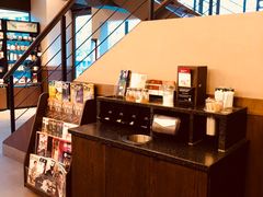 -星巴克(湖州凤凰时代广场店)