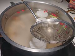 -潮发潮汕牛肉店(永庆坊店)