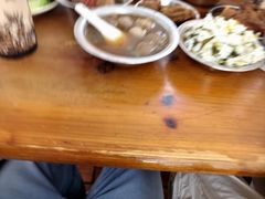 -东兴牛肉店(庄府巷店)