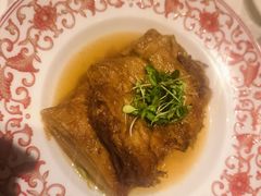 -金美华轩(东方路齐鲁店)