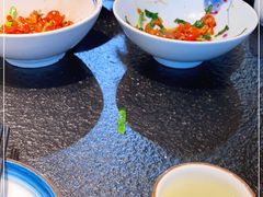 -味派菜园子(德星路店)