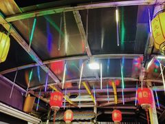 -八先生涮肉房(三里河店)