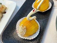 -鹿鸣酒家(越秀店)