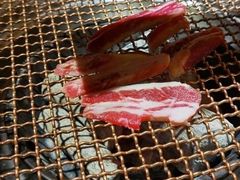 -九田家黑牛烤肉料理(太阳宫广场店)